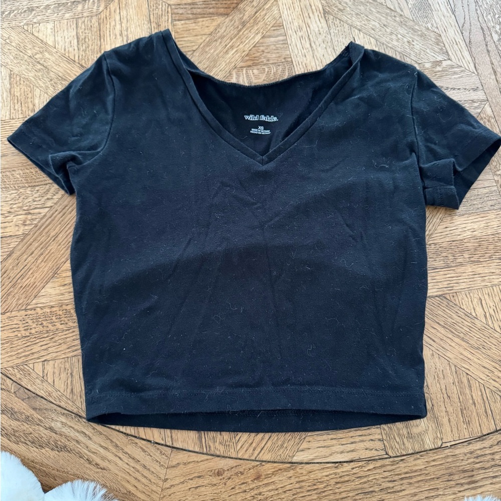 Tshirt